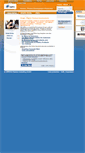Mobile Screenshot of fachportal-produktentwicklung.de